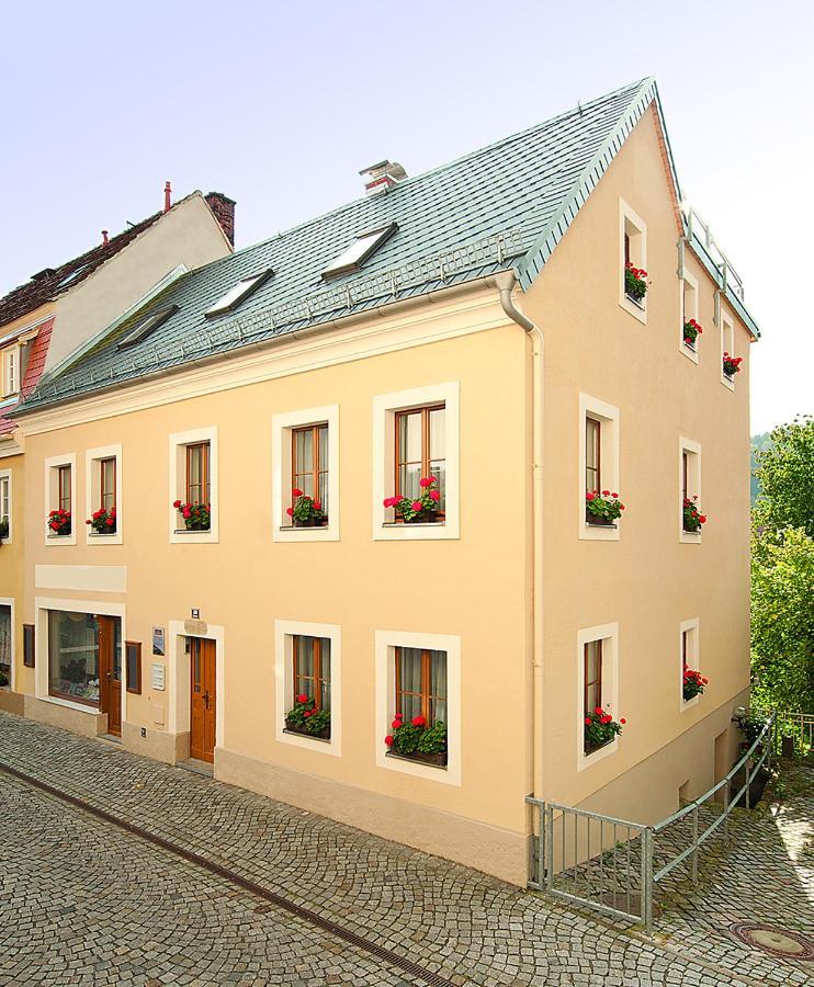 Koenigstein *