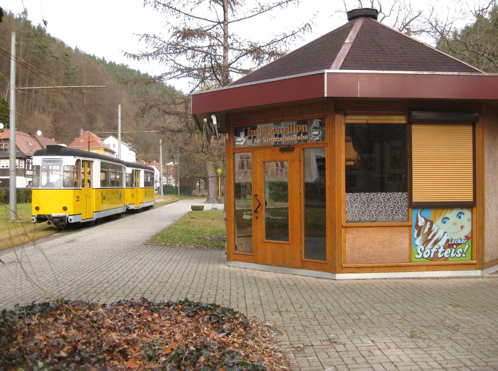 Koenigstein *